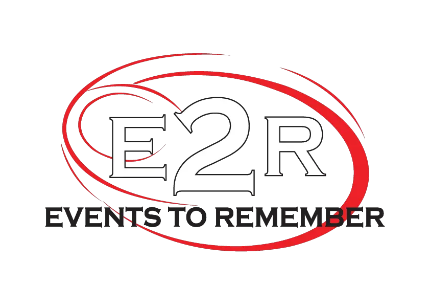 E2R Events to Remember